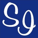 Signal Instrumentation CC